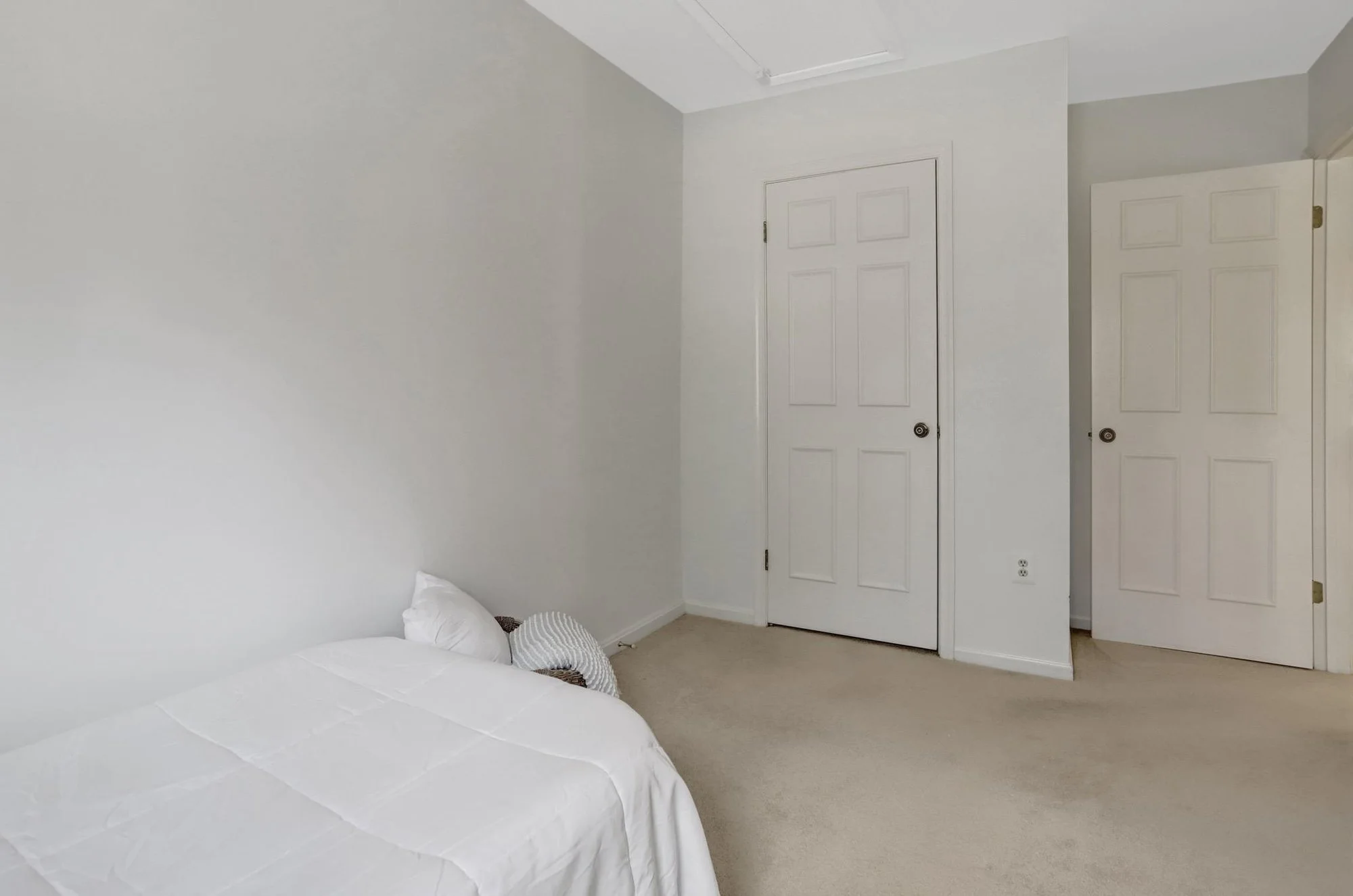 5880 Langton Drive , Alexandria, VA 22310, Groveton, Virginia, United States. - Photo 7