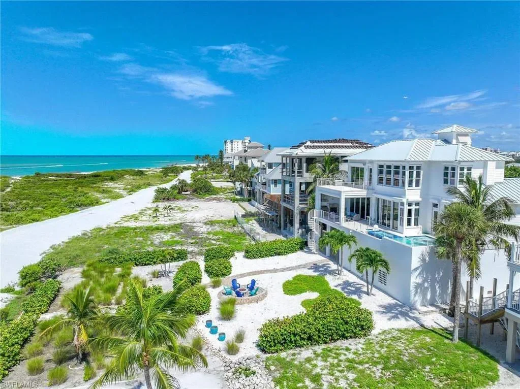 8088 Estero BLVD, Fort Myers Beach, FL, 33931, USA, Fort Myers Beach, Florida, United States. - Photo 32