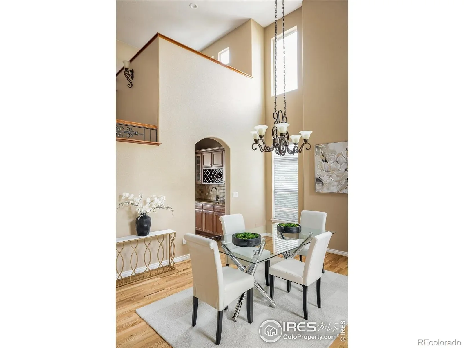 Gallery photo 9