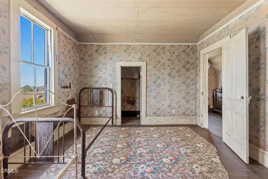 33850 East Lane, Little River, California, United States. - Photo 14