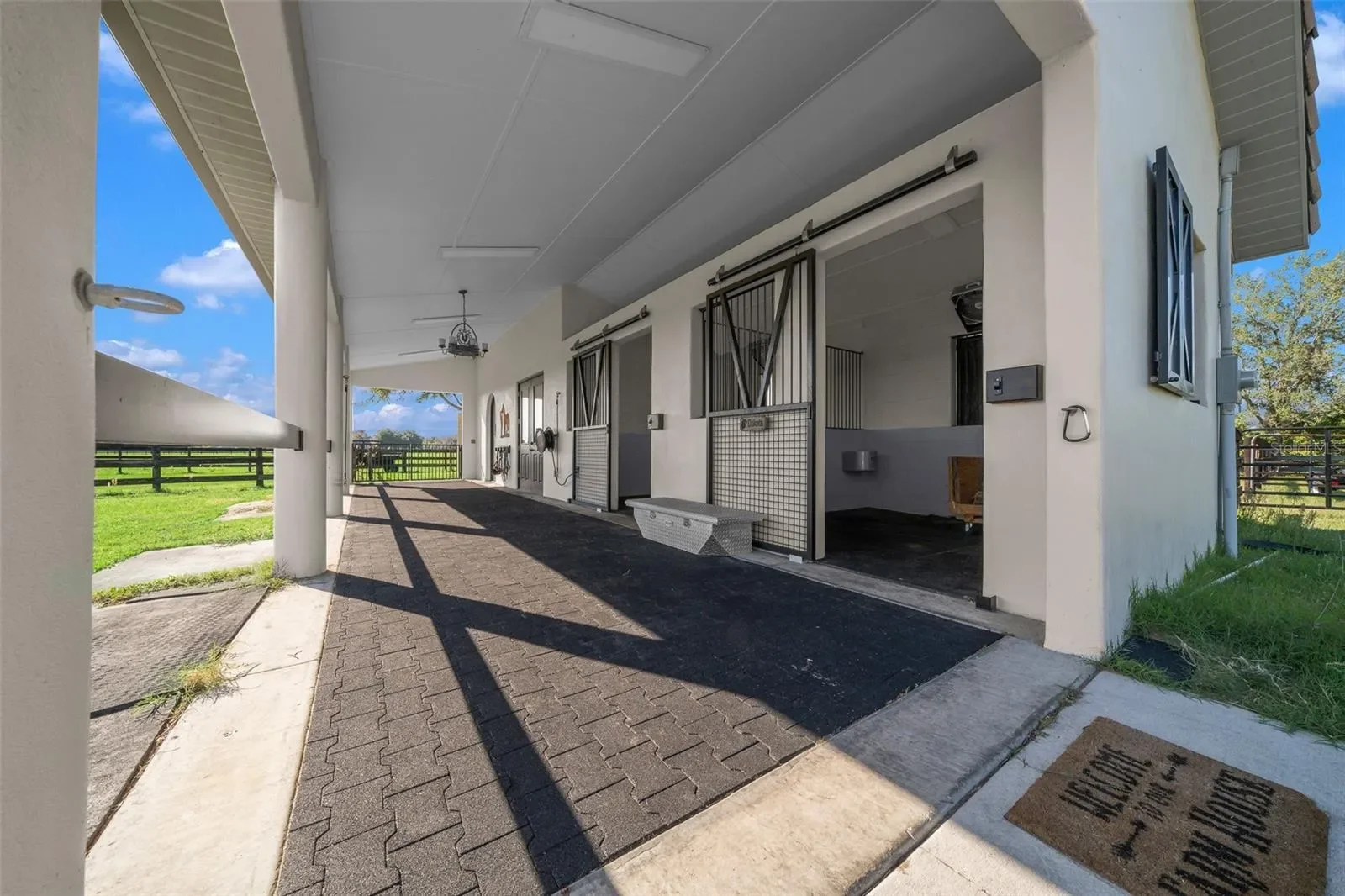 12345 & 12350 SW 140TH LOOP, Dunnellon, Florida, United States. - Photo 65