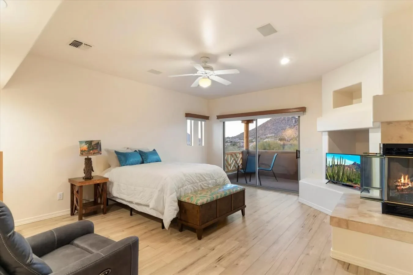 24019 N 112TH PLACE, Scottsdale, Arizona, United States. - Photo 15