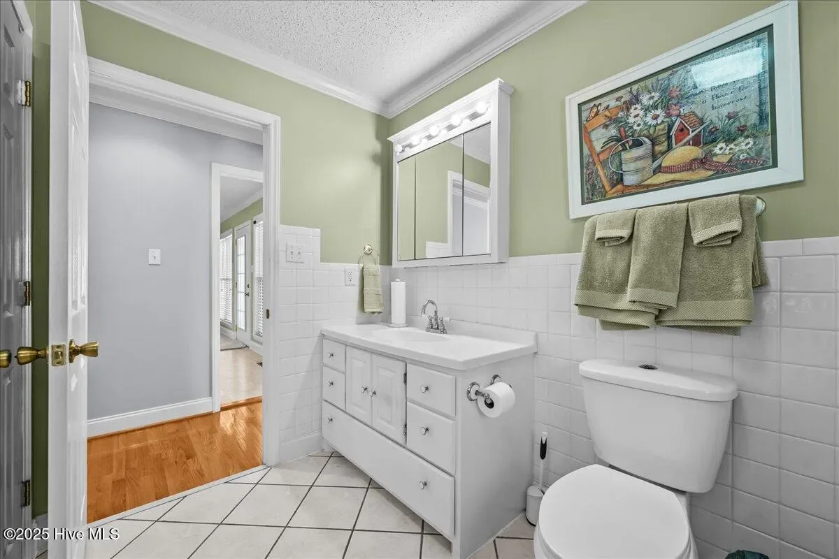 194 Fawns Rest Road, Siler City, North Carolina, United States. - Photo 45