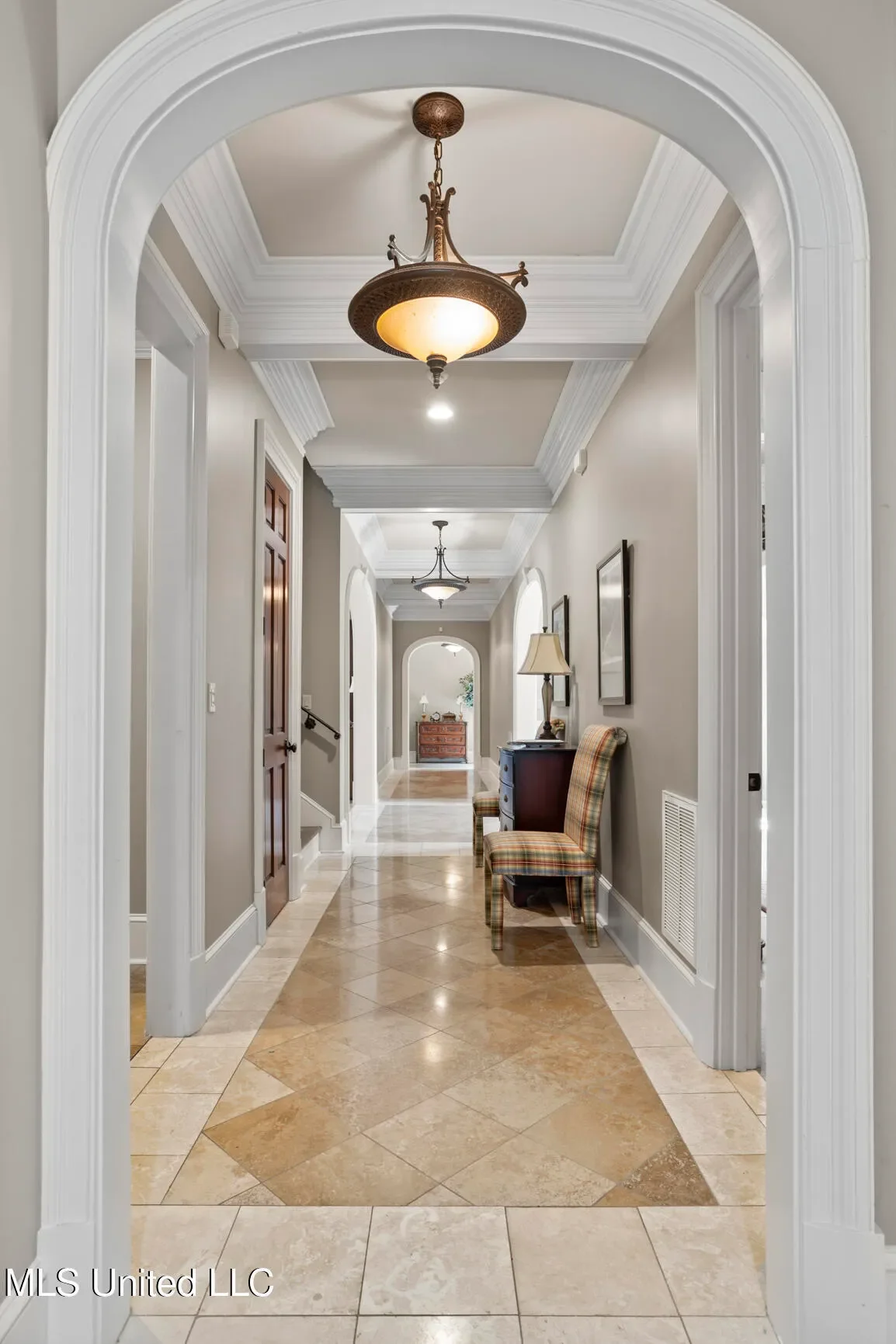 Gallery photo 10