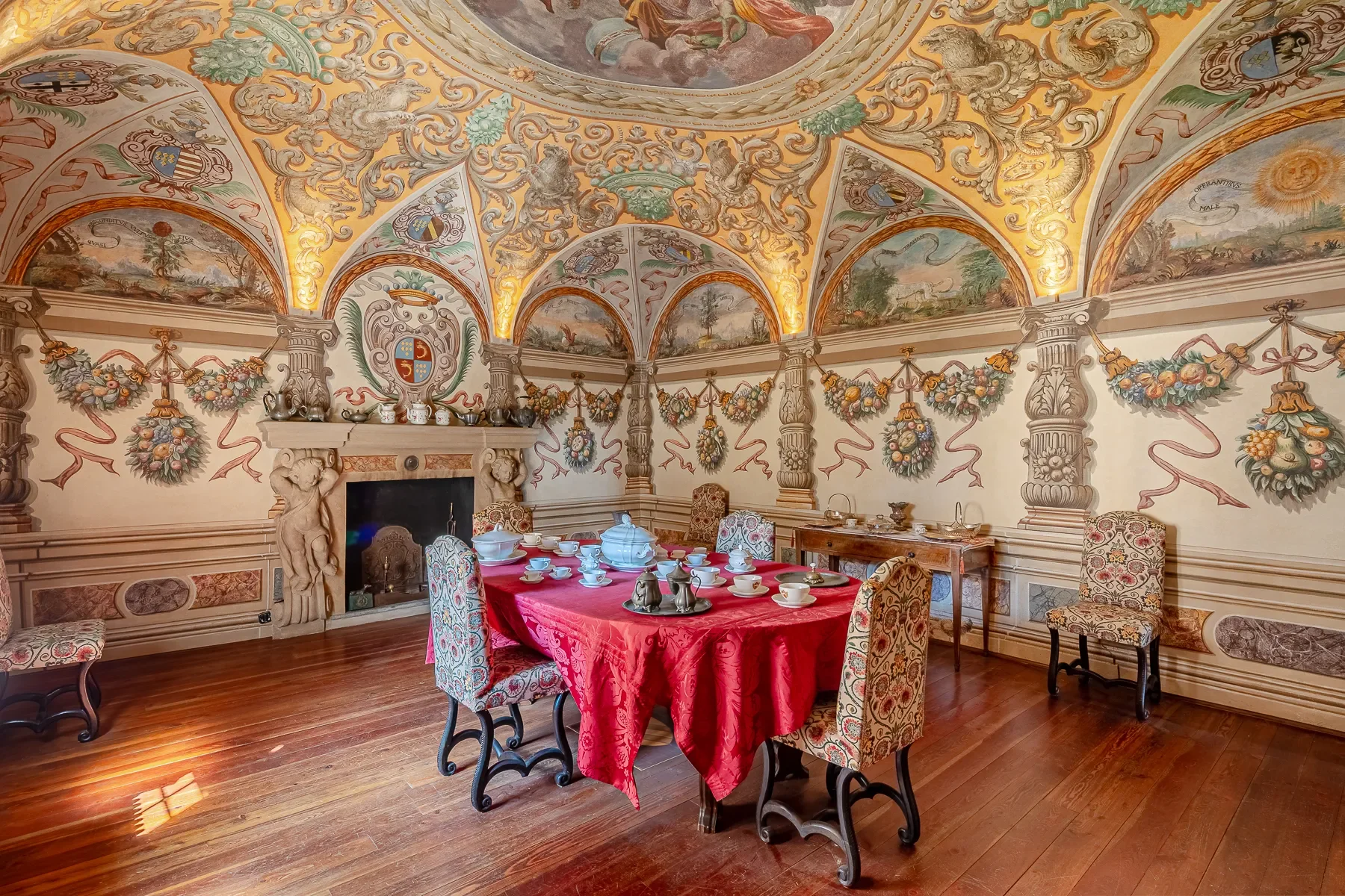 13876 Sandigliano BI, Italy, Sandigliano, Piedmont, Italy. - Photo 23