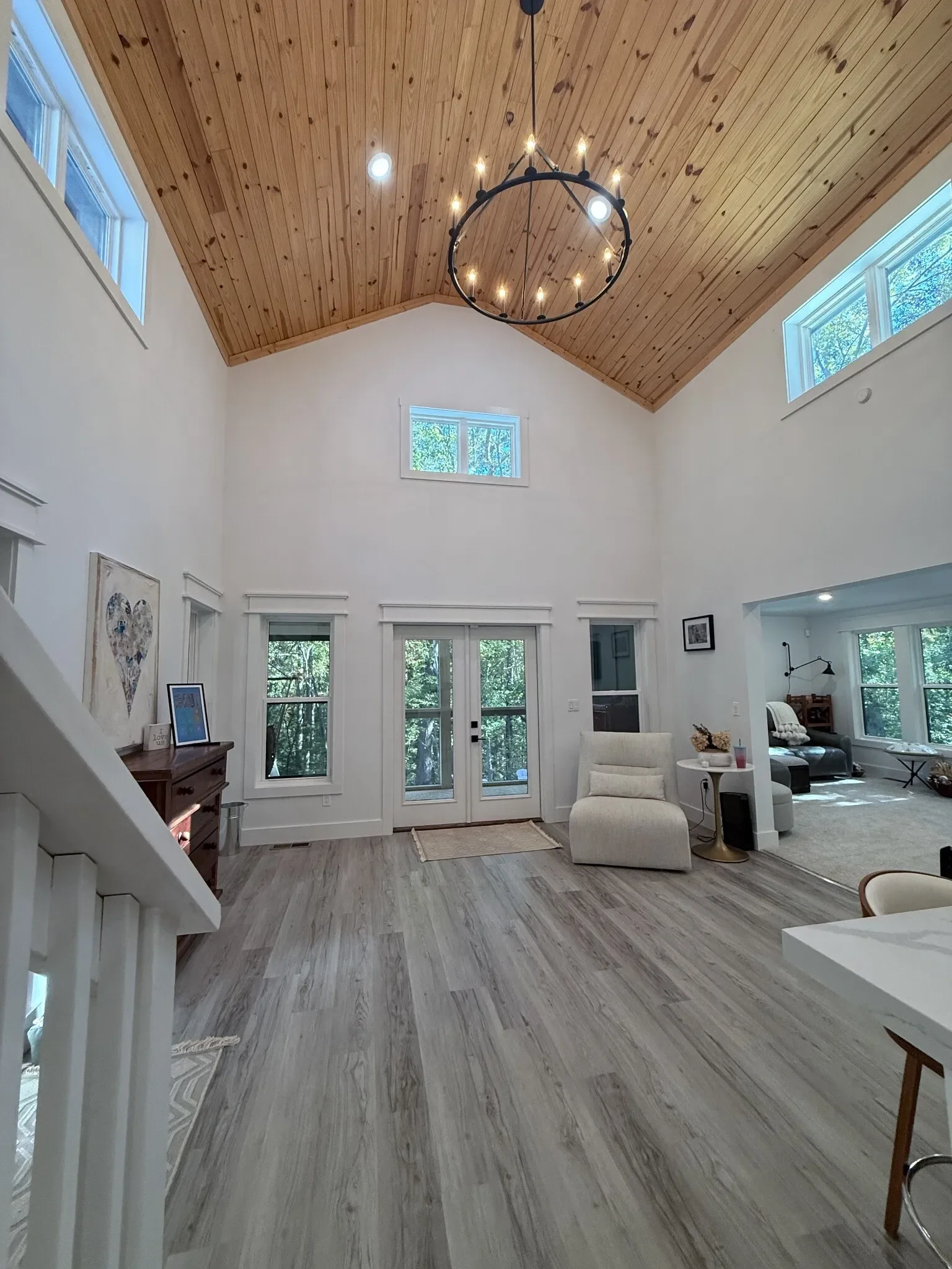 Gallery photo 10