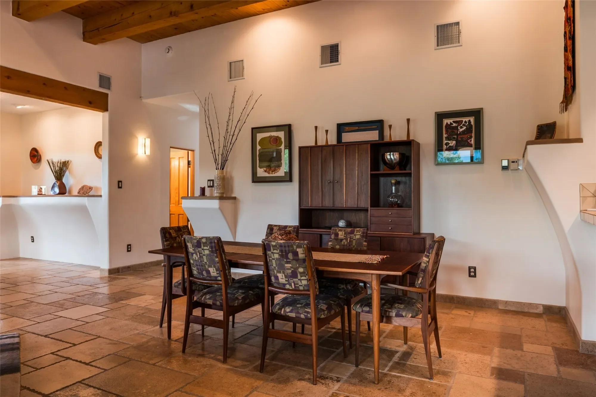 12 Norte Trail Court, Placitas, NM 87043, Placitas, New Mexico, United States. - Photo 11