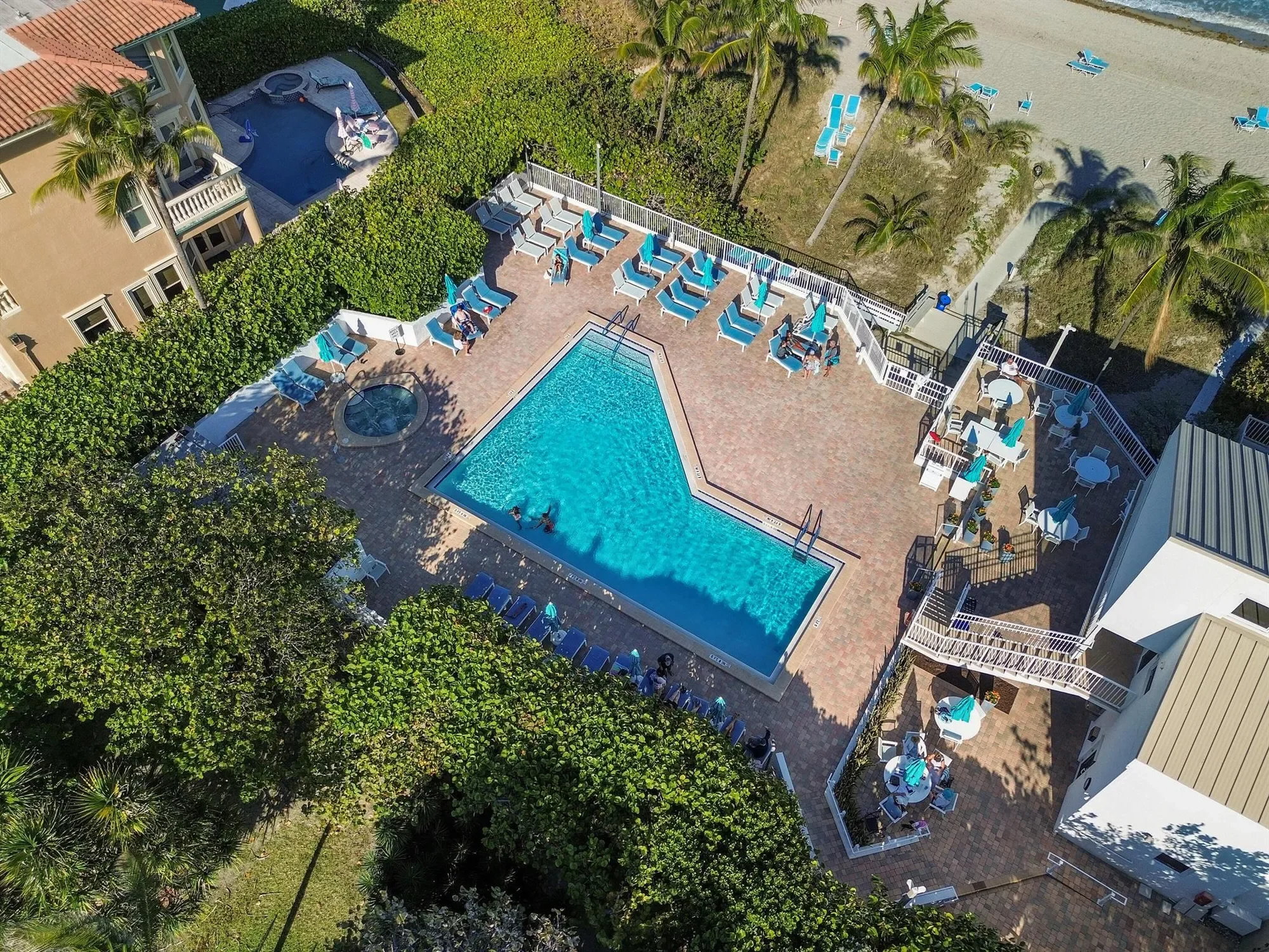 4750 S Ocean Boulevard, Boca Raton, Florida, United States. - Photo 17