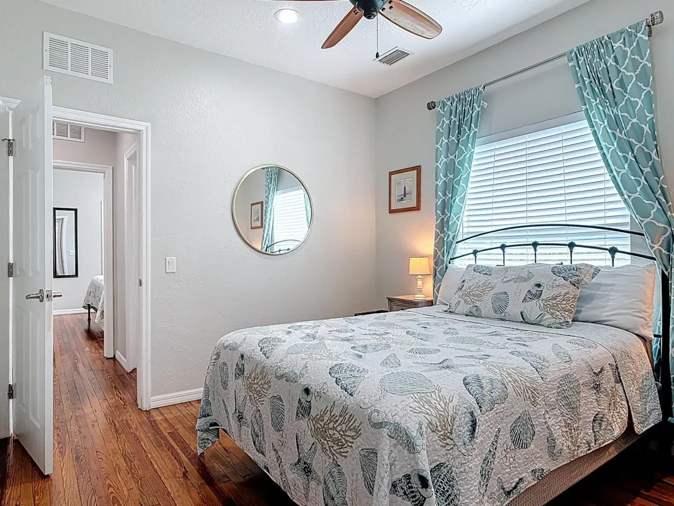 314 PALMETTO STREET, New Smyrna Beach, Florida, United States. - Photo 18