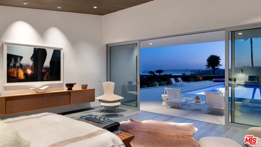 27044 Sea Vista Drive, Malibu, California, United States. - Photo 35