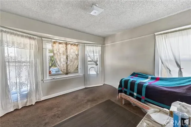 323 W 60th, Los Angeles, CA 90003, Los Angeles, California, United States. - Photo 16