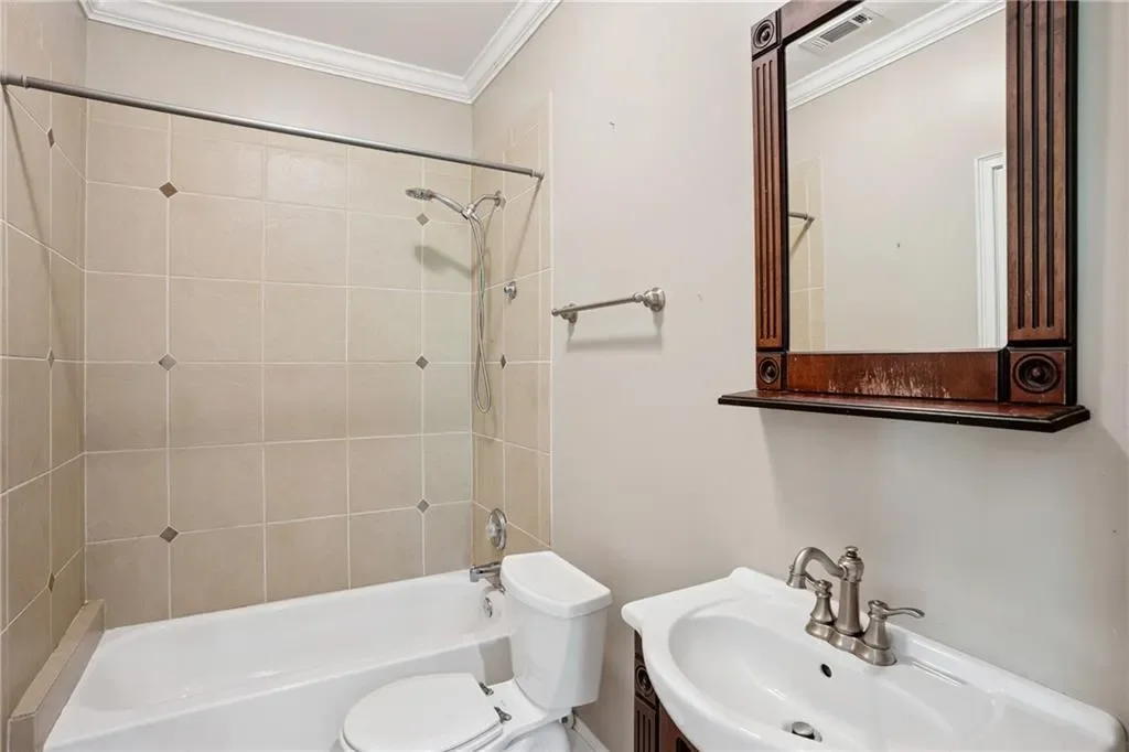 5661 Rutland Trace, Lithonia, Georgia, United States. - Photo 27