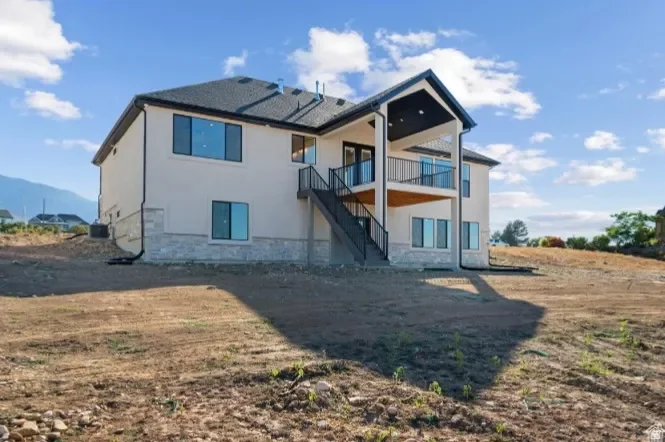 881 E 820 S, Woodland Hills, Utah, United States. - Photo 11
