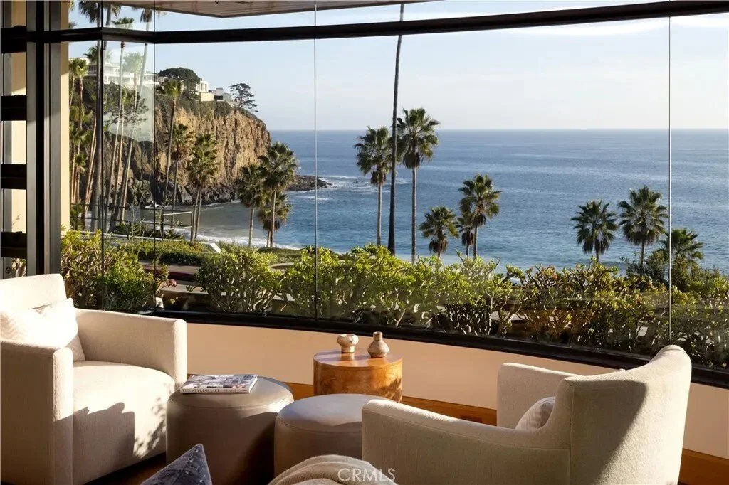 2526 Riviera Drive, Laguna Beach, California, United States. - Photo 39