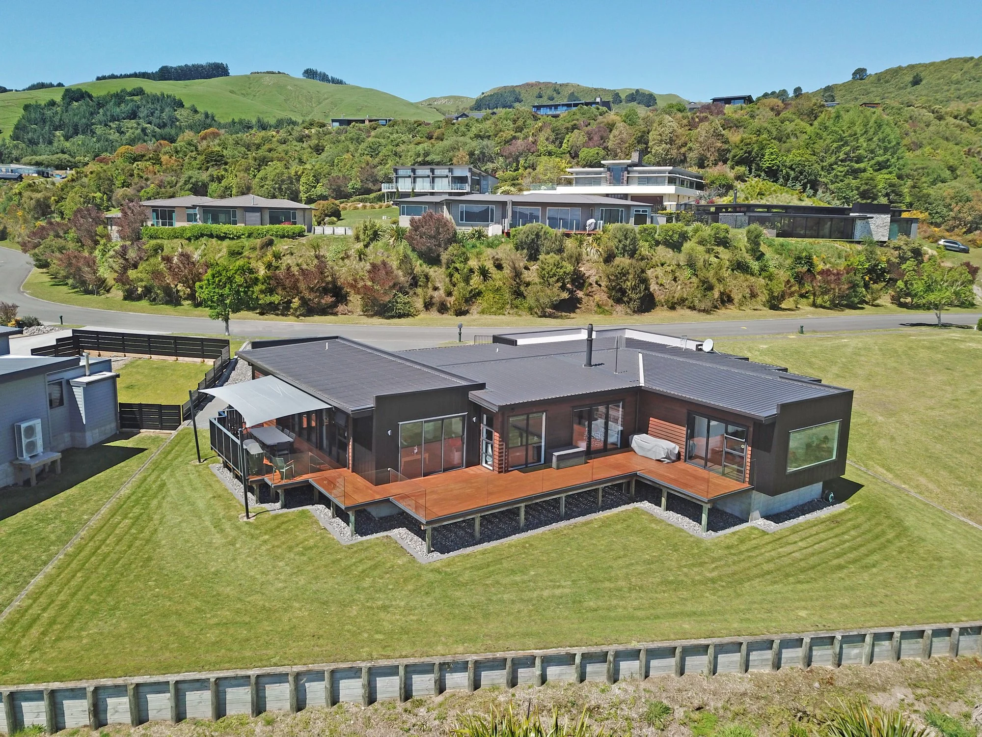 Exterior photo 10