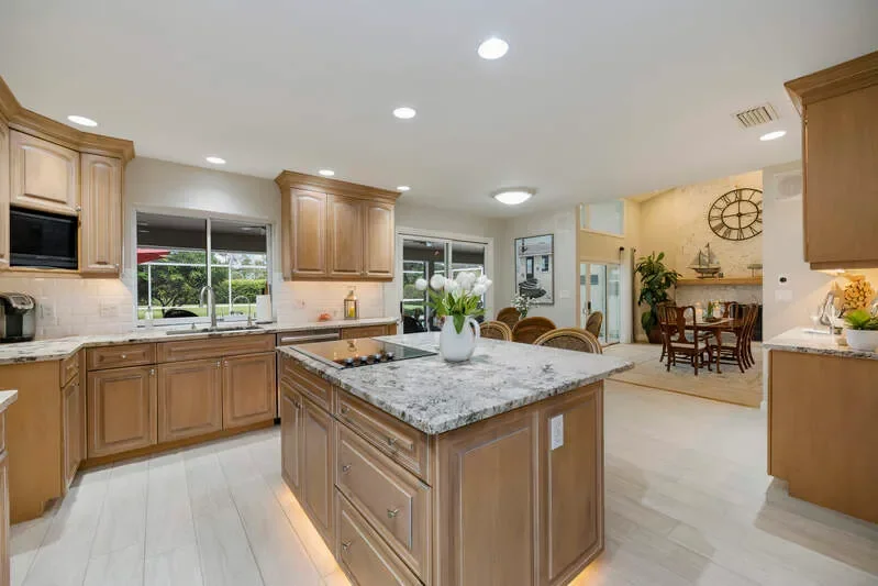 5520 Cynthia LN, Naples, FL, 34112, USA, Naples, Florida, United States. - Photo 22
