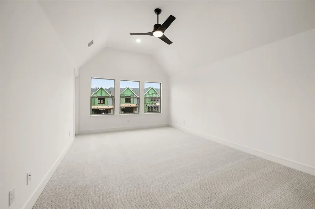 1344 Cherry Hills Lane, Irving, Texas, United States. - Photo 7