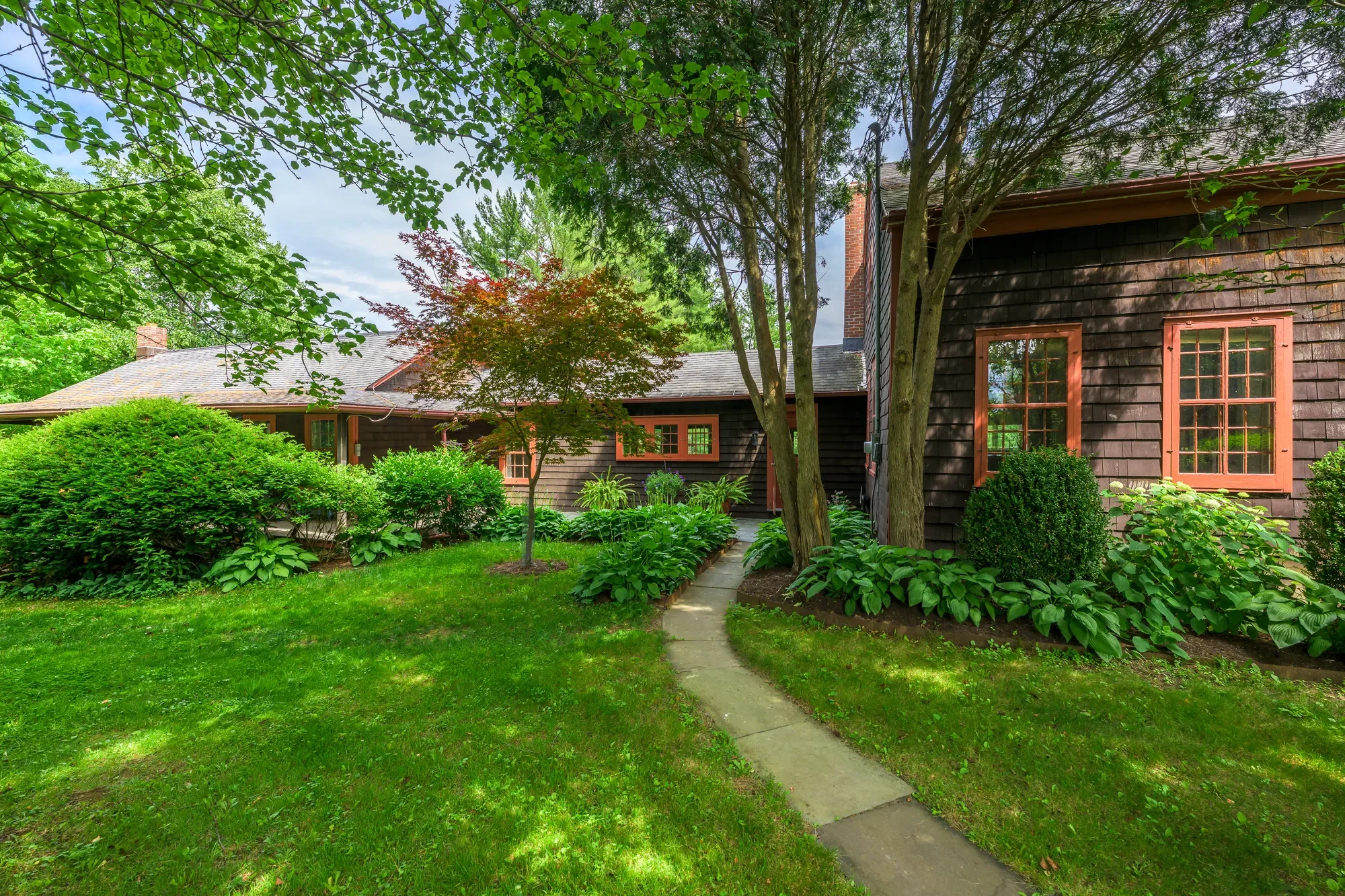 9960 ROUTE 22 , Hillsdale, NY 12529, Hillsdale, New York, United States. - Photo 4