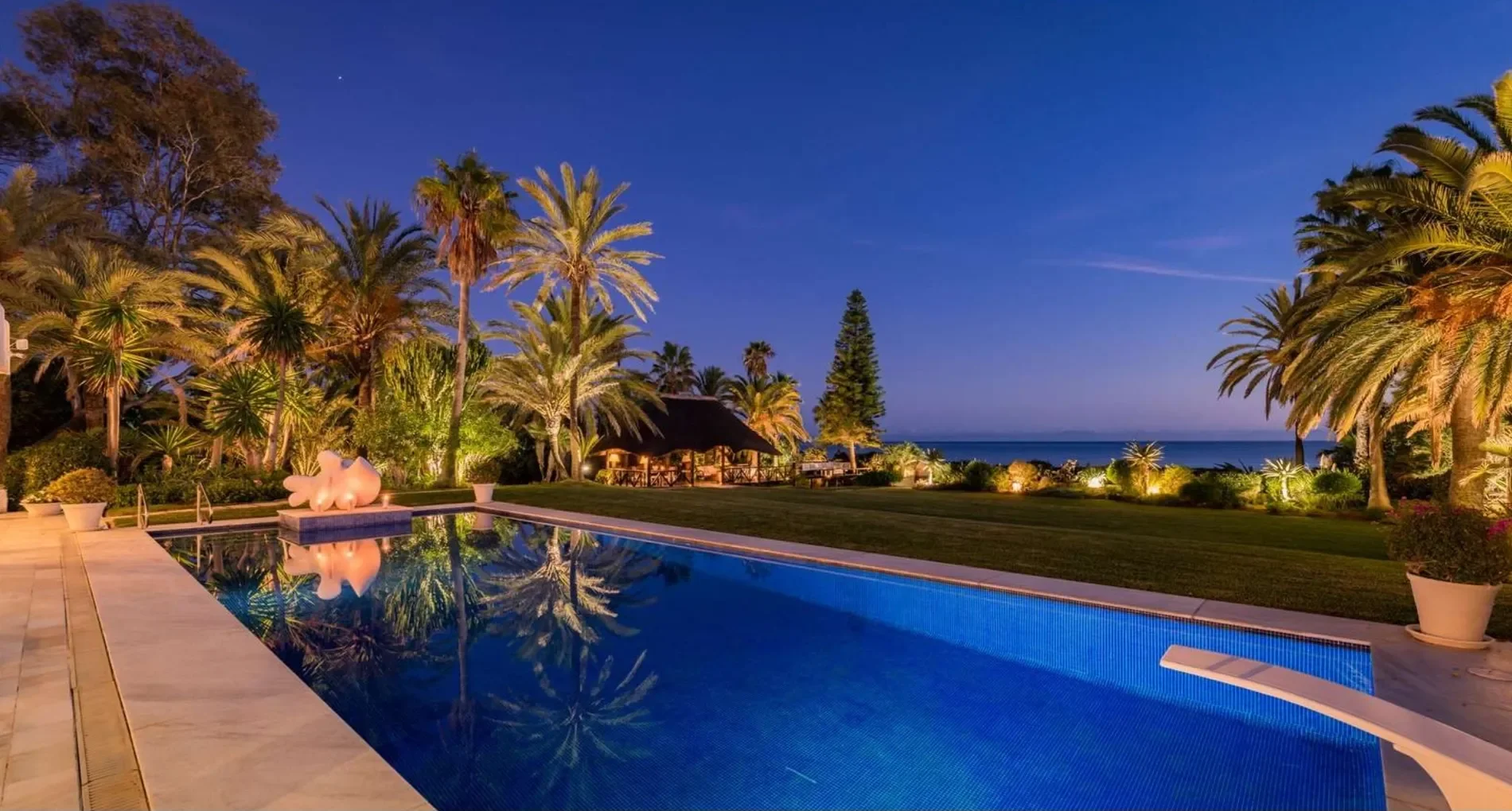 Marbella, Málaga, Spain, Marbella, Andalusia, Spain. - Photo 17