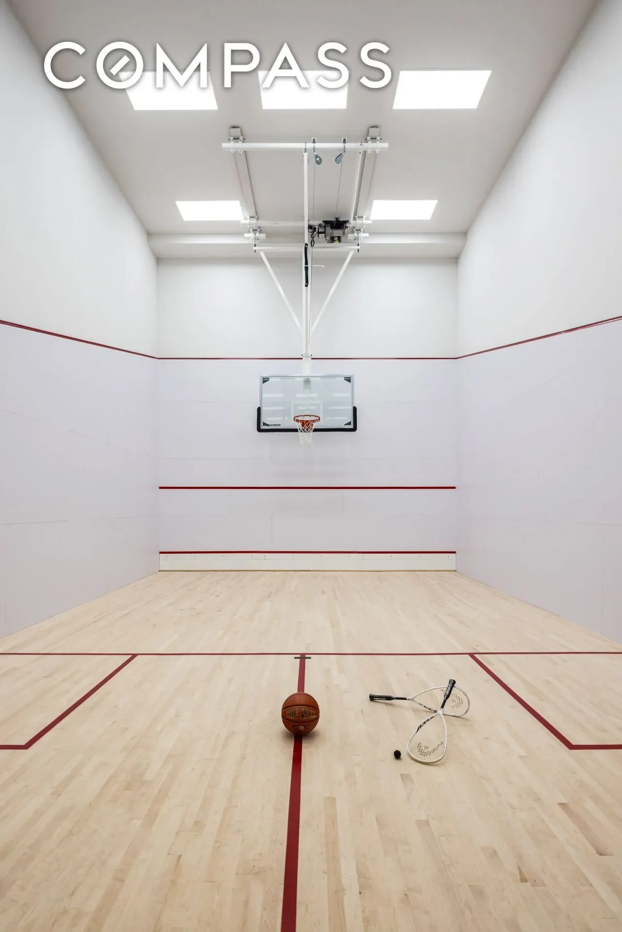 250 West 96th Street, New York, New York, United States. - Photo 13