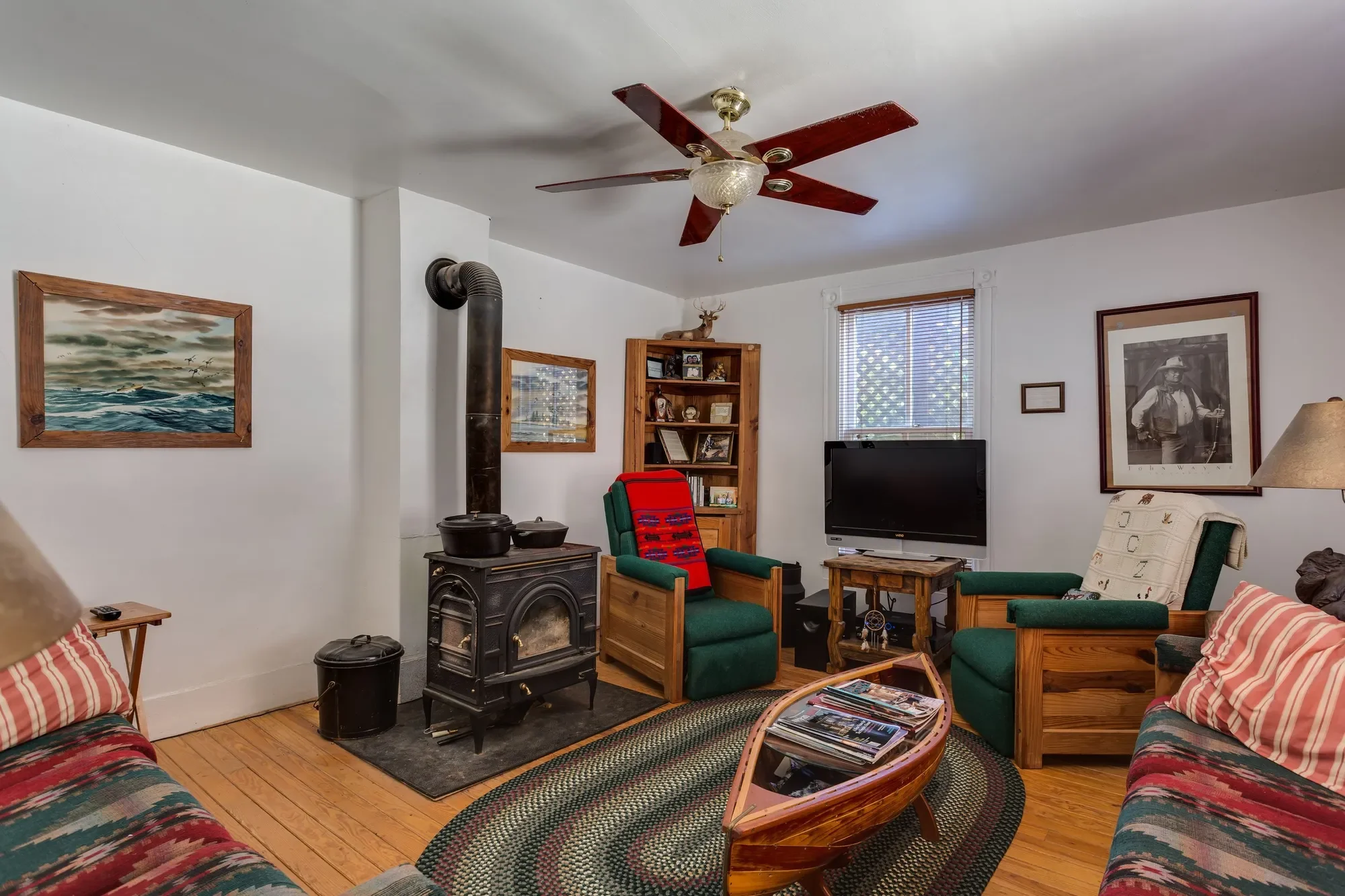 240 Stoneleigh Road, Palmyra, VA 22963, Lake Monticello, Virginia, United States. - Photo 36