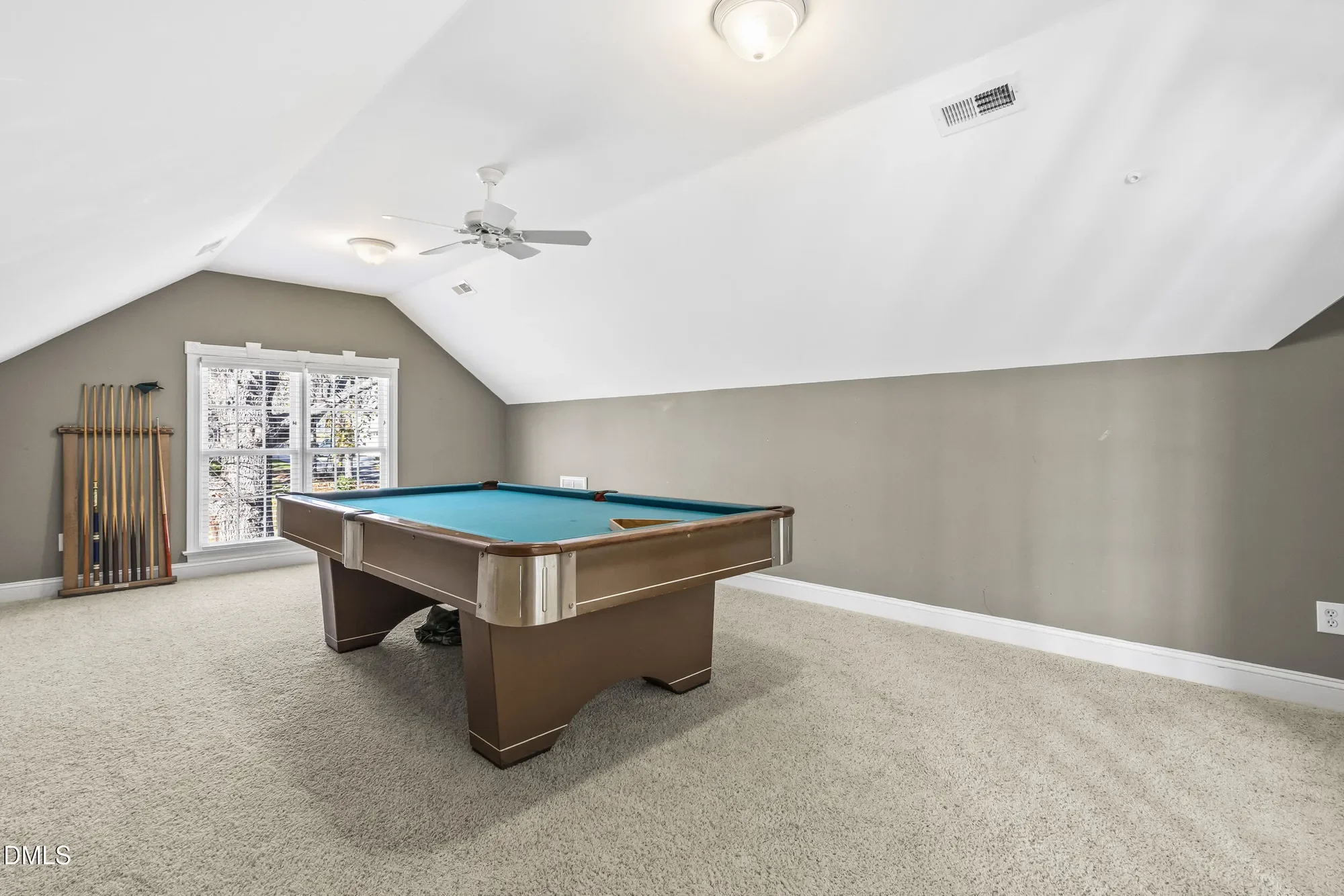 205 Townsend Drive, Clayton, North Carolina, United States. - Photo 21