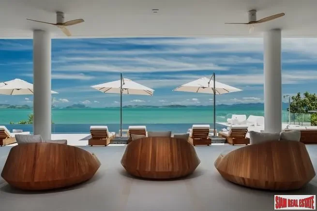 Phuket,, Pa Klok, Phuket, Thailand. - Photo 26