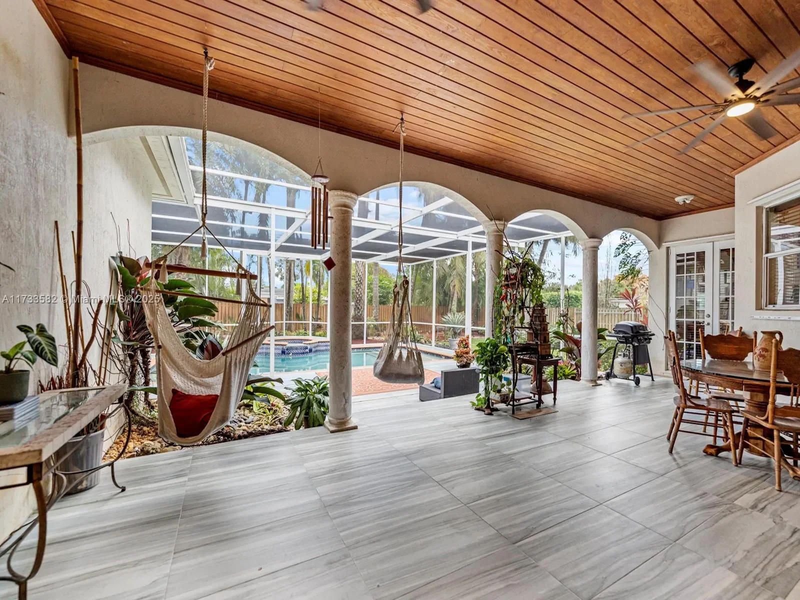 24225 SW 198th Ave, Homestead, Florida, United States. - Photo 18