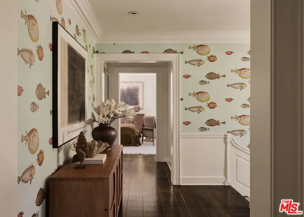 1141 Maroney Lane, Los Angeles, California, United States. - Photo 34