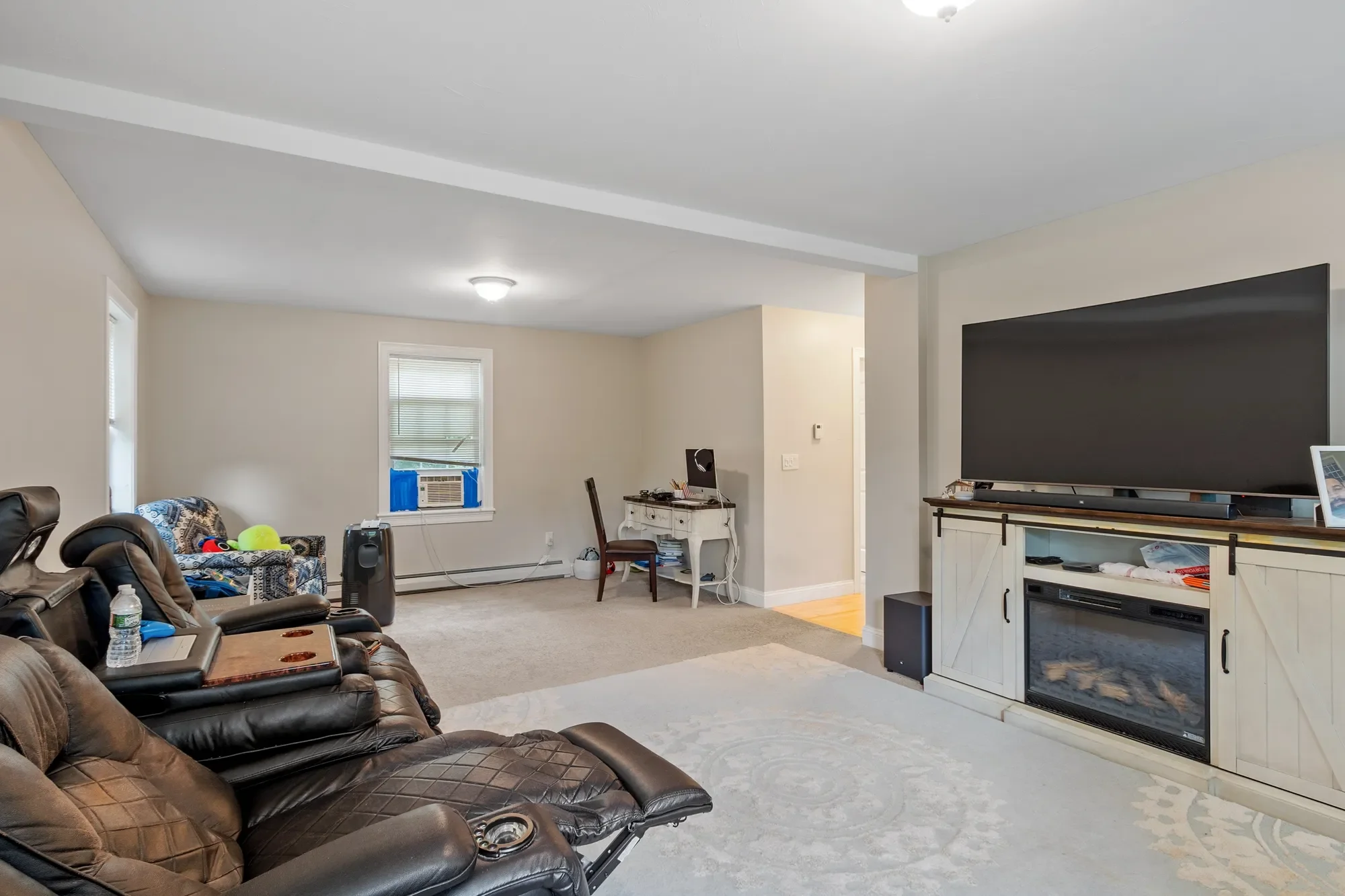 Gallery photo 12