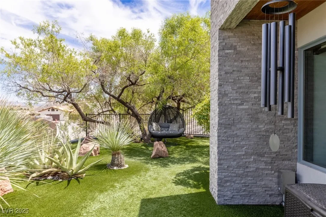 1315 Alpine Drive, Boulder City, Nevada, United States. - Photo 70