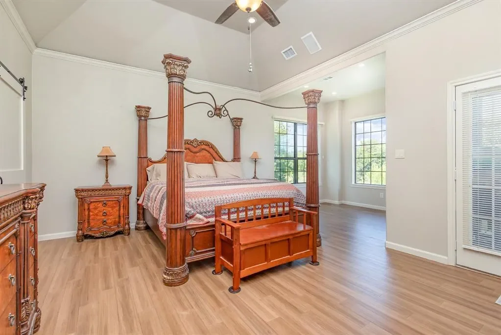 174 Shady Creek Lane, Rockwall, Texas, United States. - Photo 15