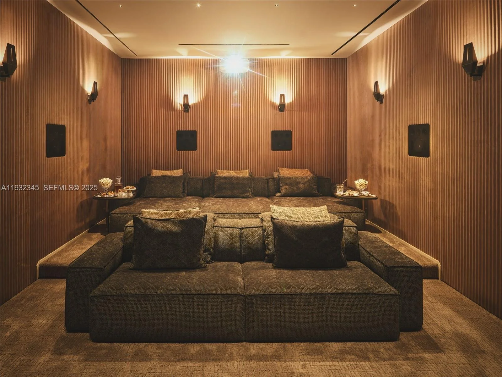 Gallery photo 5