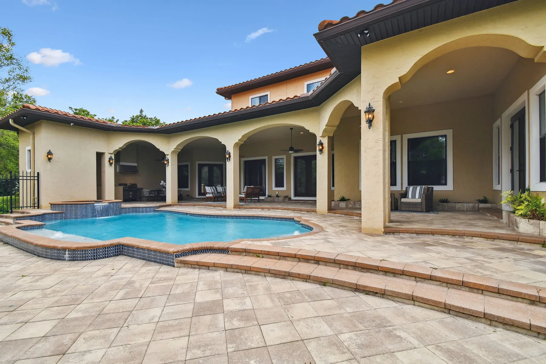 17005 Madres De Avila, Tampa, FL 33613, Tampa, Florida, United States. - Photo 13