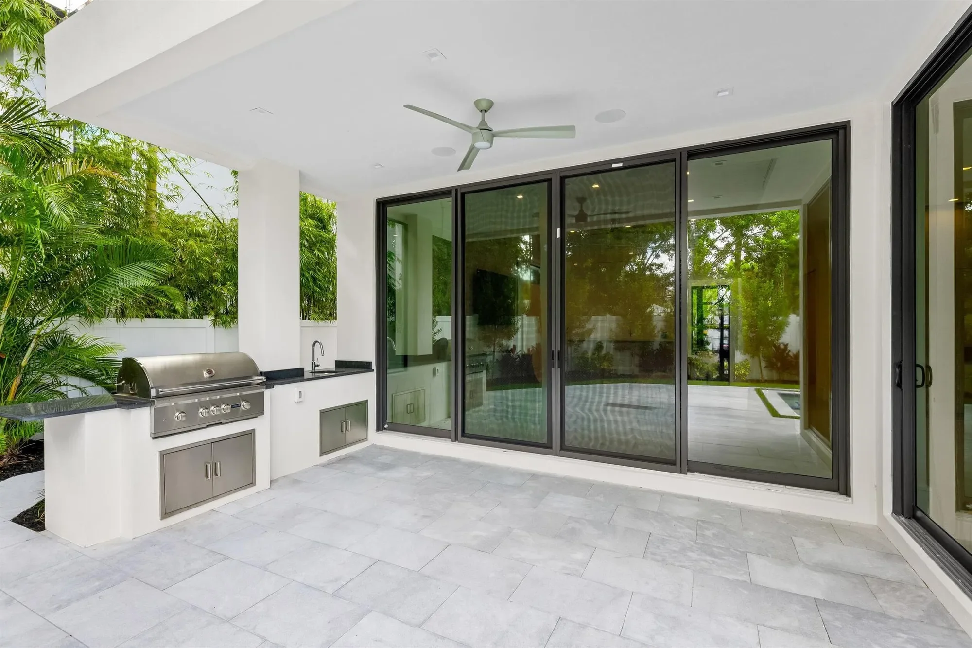 753 Park Drive, Boca Raton, Florida, United States. - Photo 8