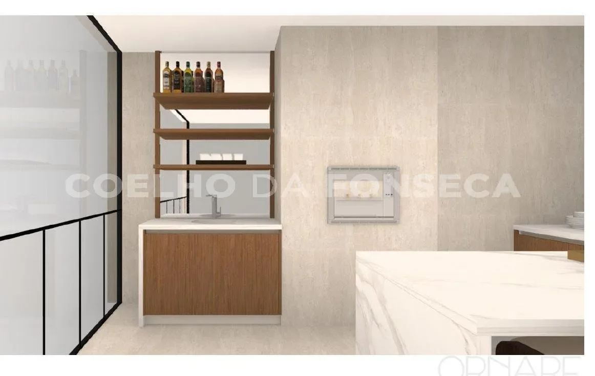 Gallery photo 2