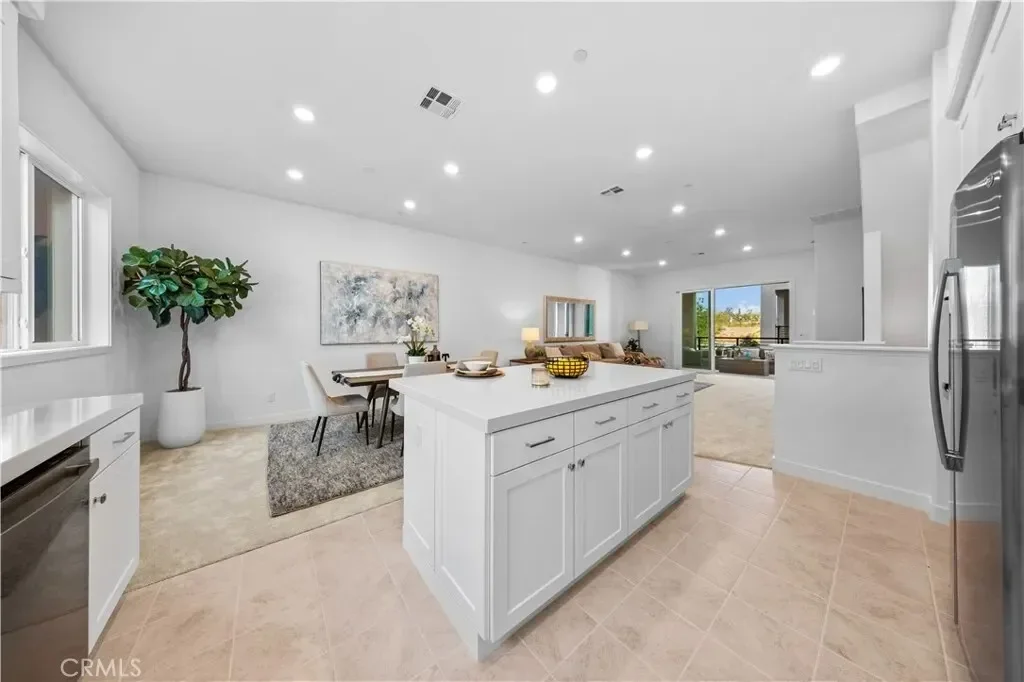118 Abacus, Irvine, California, United States. - Photo 9