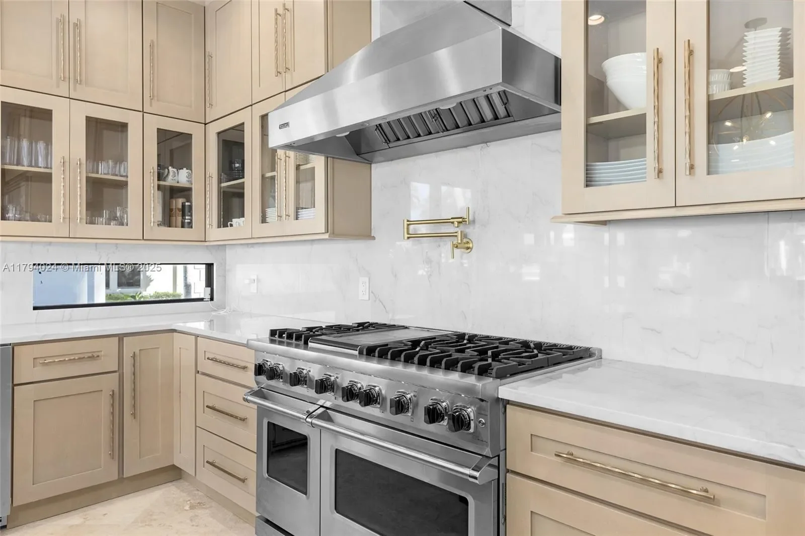 511 San Marco Dr, Fort Lauderdale, Florida, United States. - Photo 15