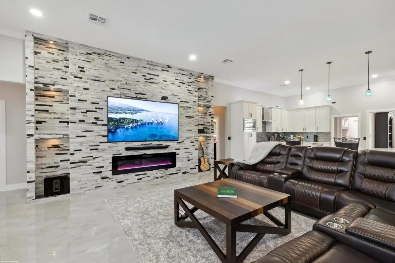 19361 W Sycamore Drive, The Acreage, Florida, United States. - Photo 10