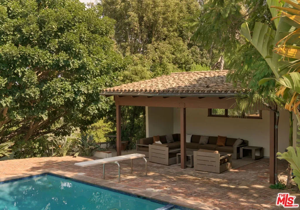 7046 Grasswood Avenue, Malibu, California, United States. - Photo 5
