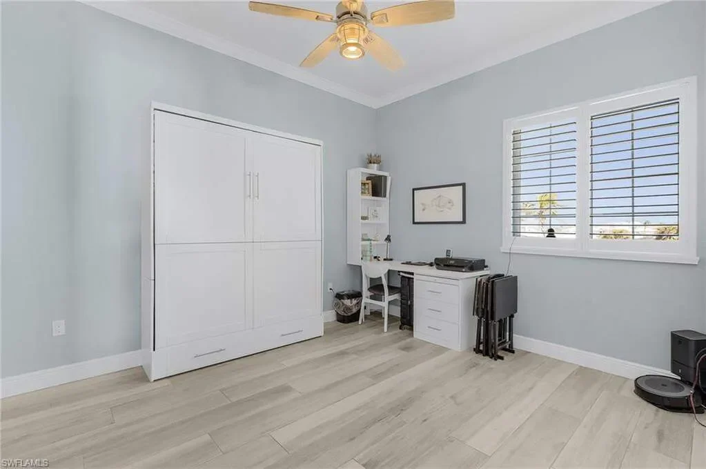 2265 York RD, St. James City, FL, 33956, USA, Saint James City, Florida, United States. - Photo 2
