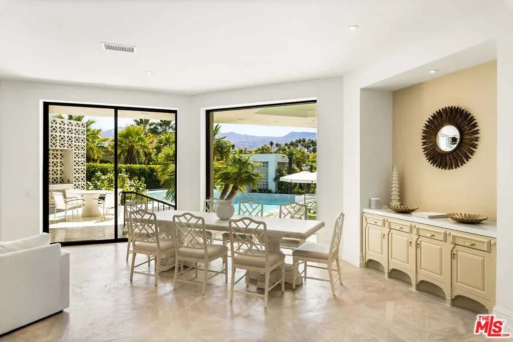 74300 Quail Lakes Drive, Indian Wells, California, United States. - Photo 29