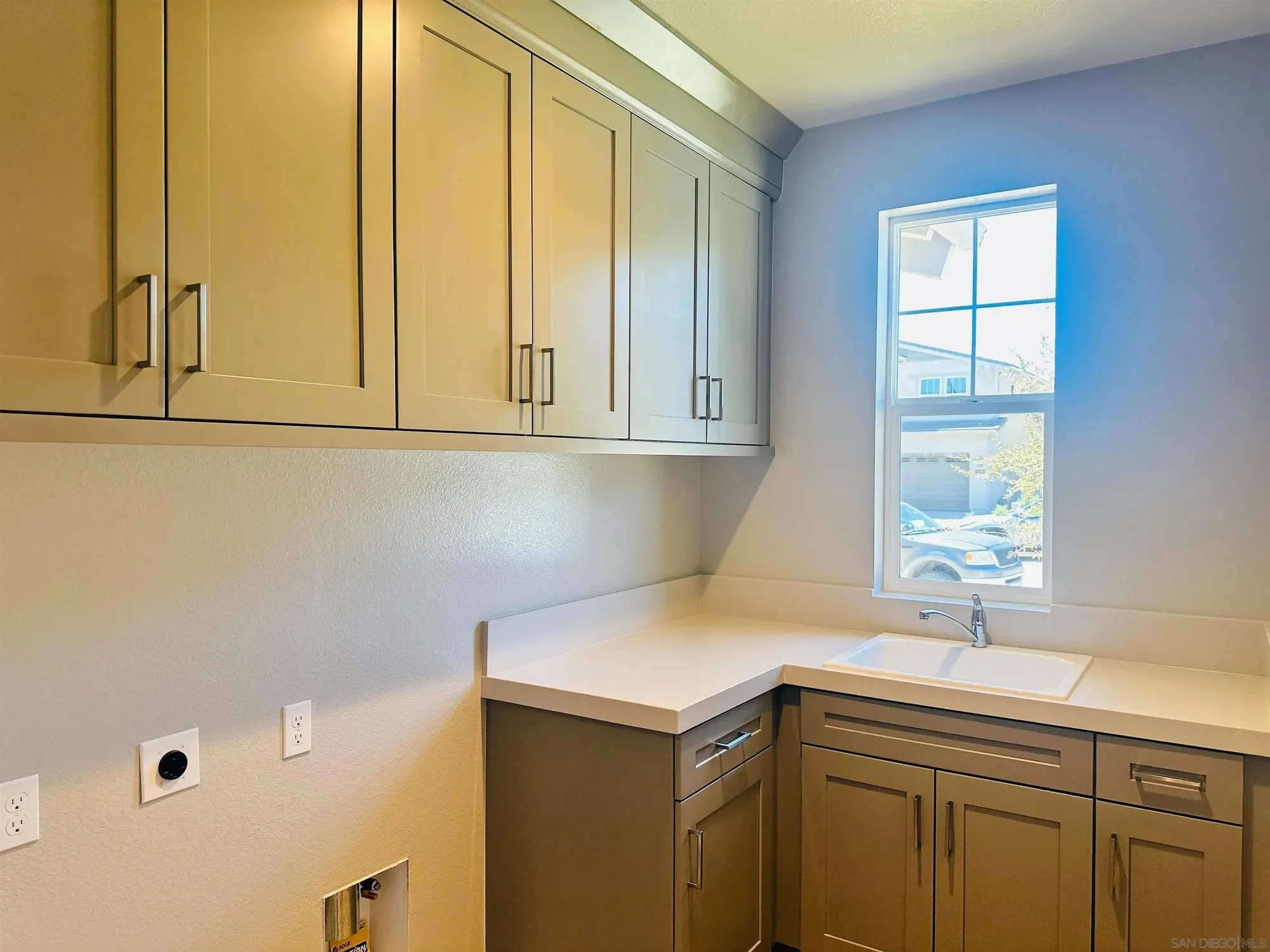 13765 Holly Oak Way, Poway, California, United States. - Hero Image