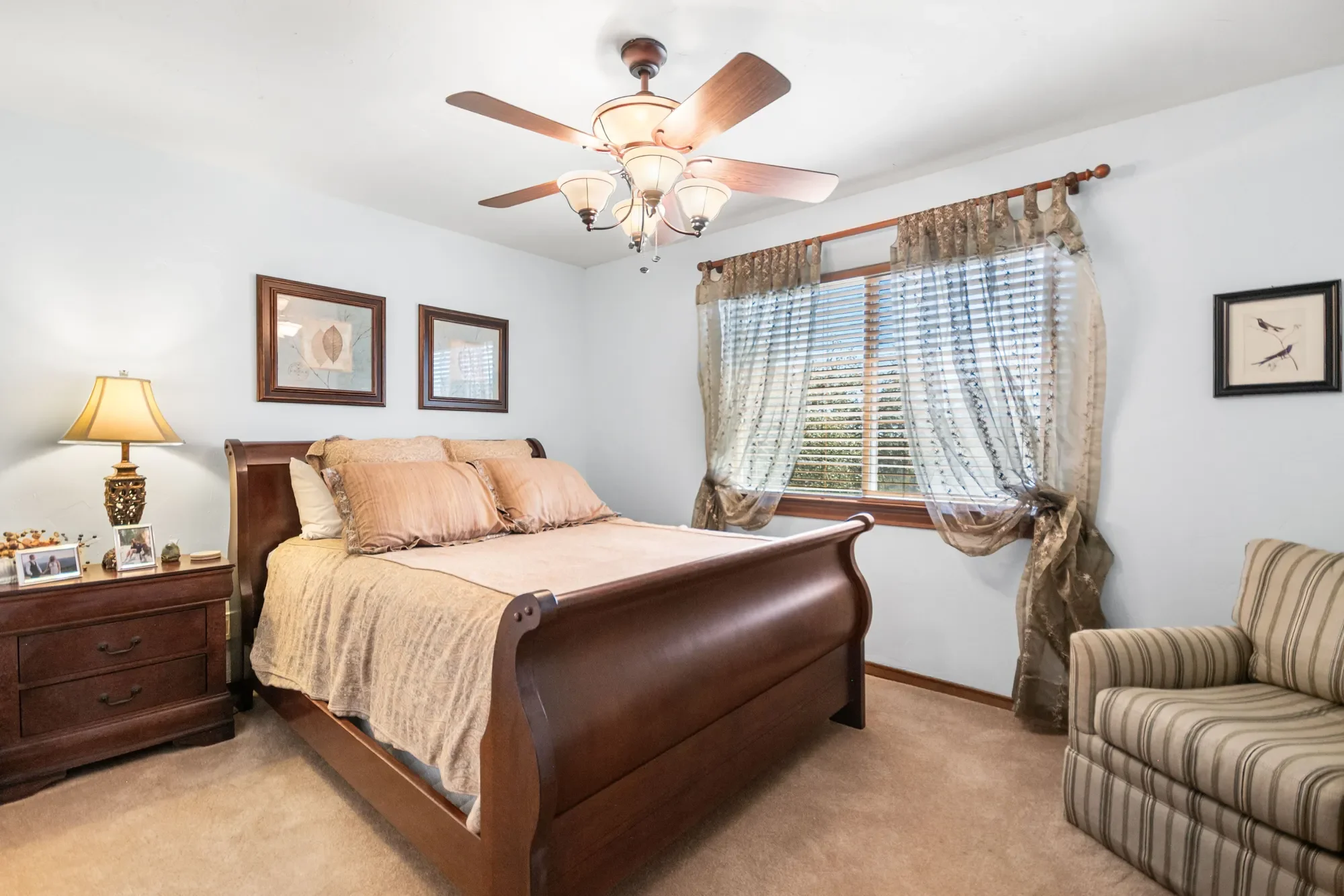 48 Rust Lane , Boerne, TX 78006, Boerne, Texas, United States. - Photo 40