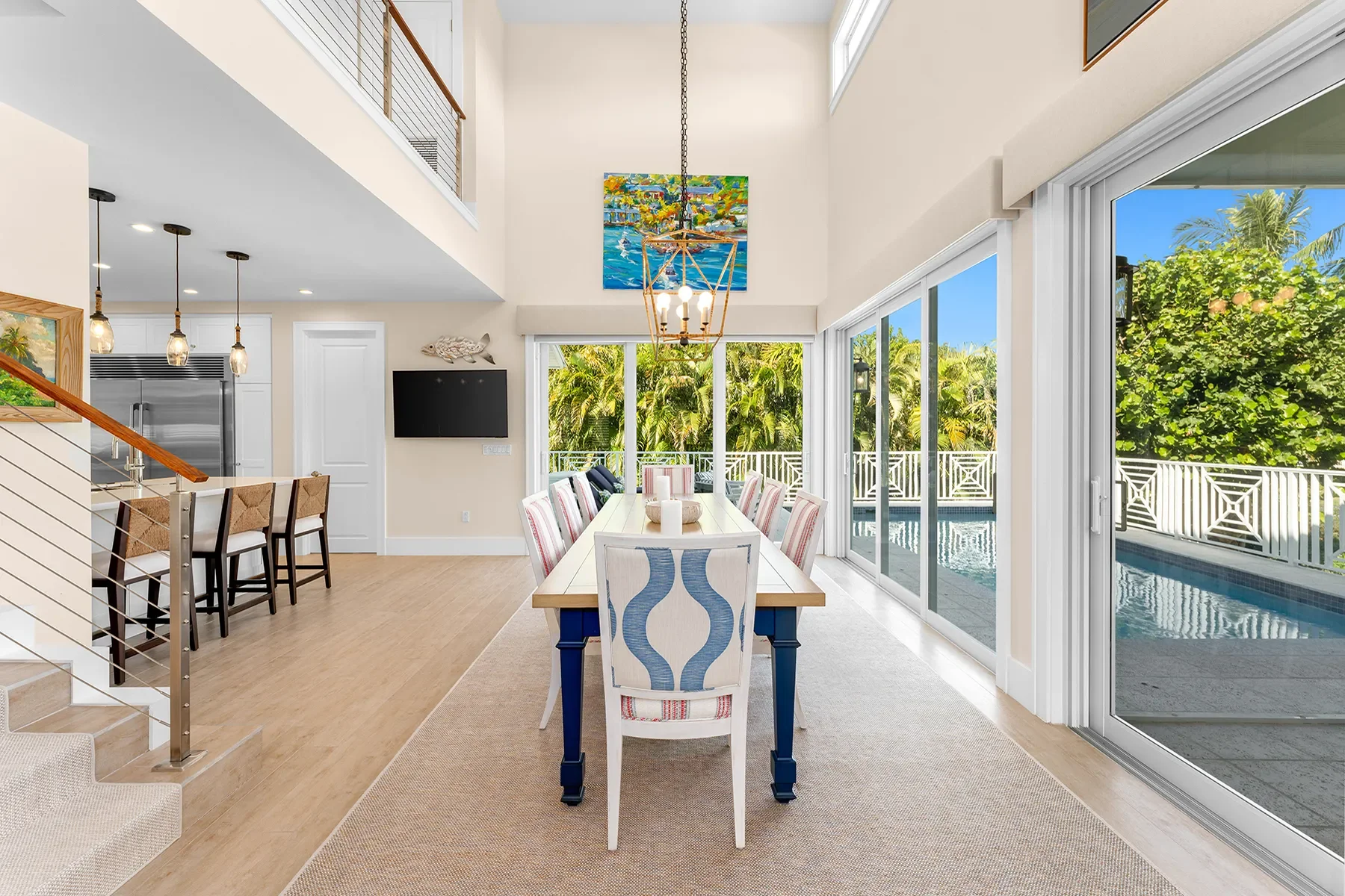 5 Diana Road, Key Largo, FL 33037, Key Largo, Florida, United States. - Photo 10