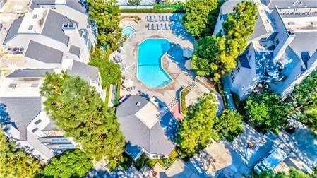 1380 W Capitol Drive 122, San Pedro, CA 90732, Los Angeles, California, United States. - Photo 60