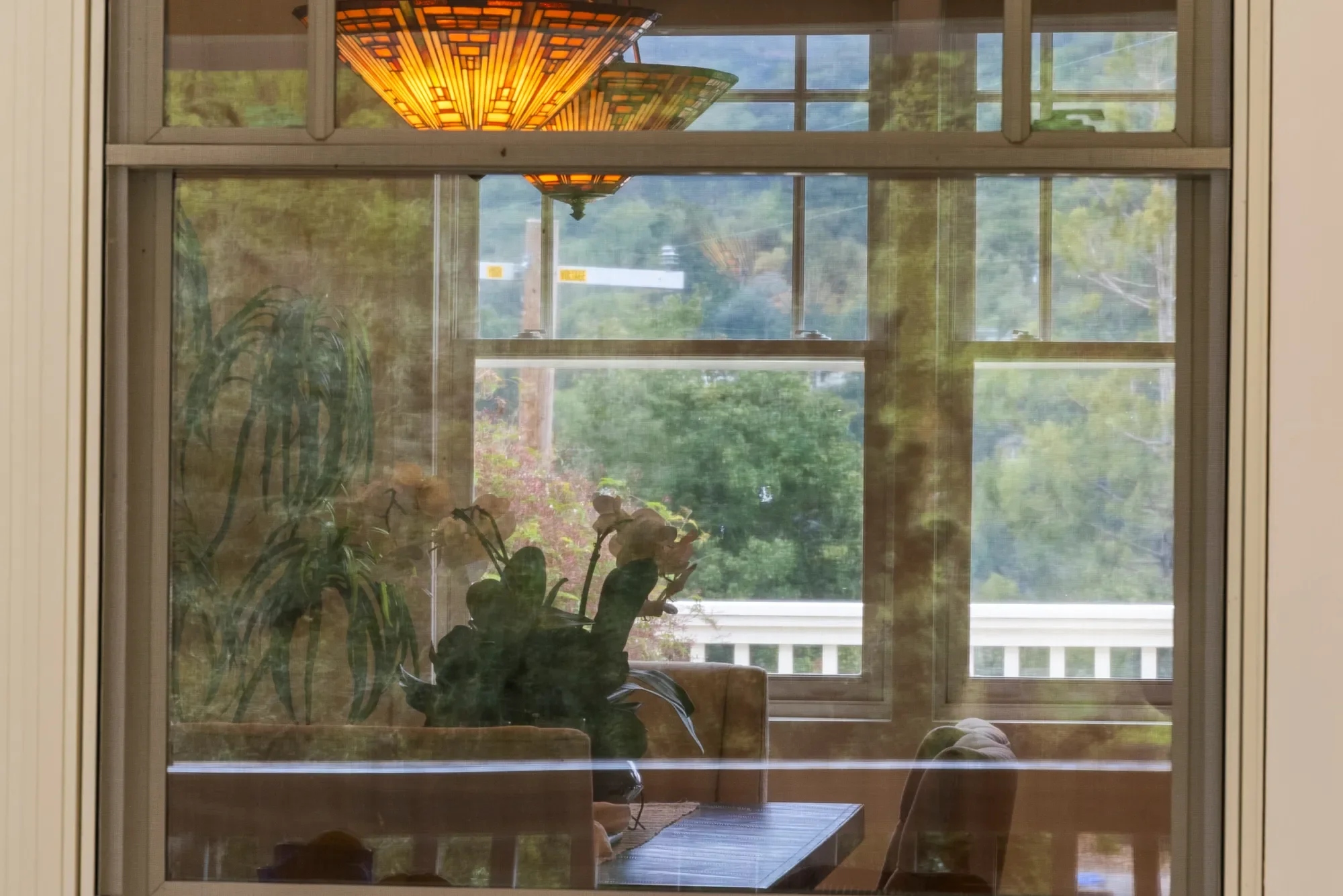 18101 Idylwild Road , Los Gatos, CA 95033, Los Gatos, California, United States. - Photo 32