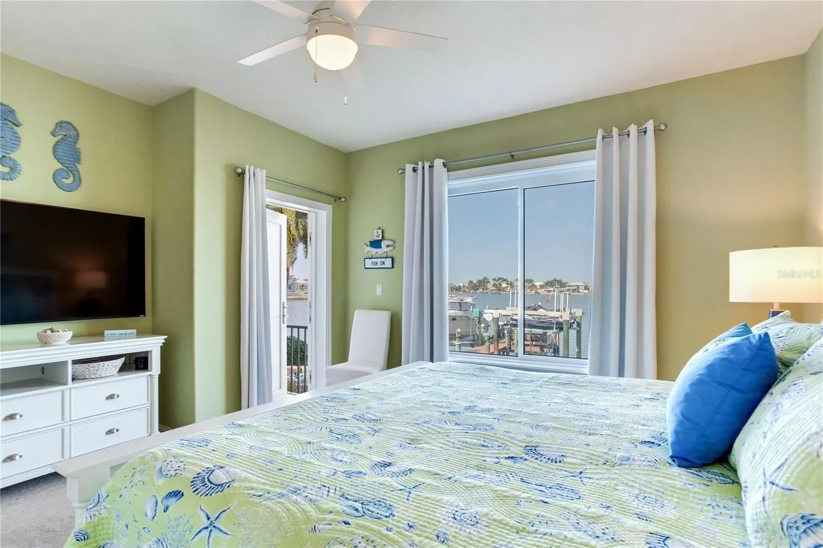 16480 REDINGTON DRIVE, REDINGTON BEACH, FL, 33708, USA, Madeira Beach, Florida, United States. - Photo 53