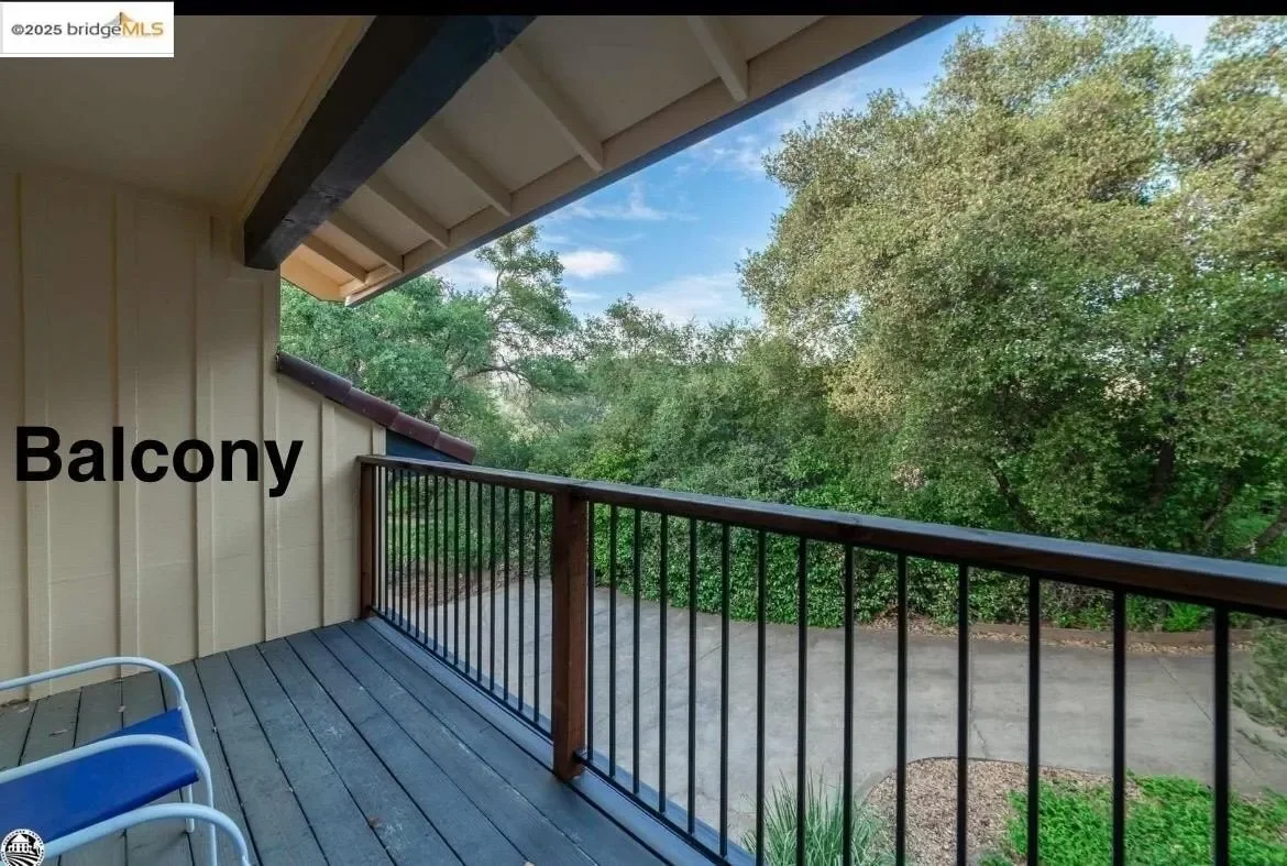 23642 Porcina Way, Columbia, CA 95310, Columbia, California, United States. - Photo 8