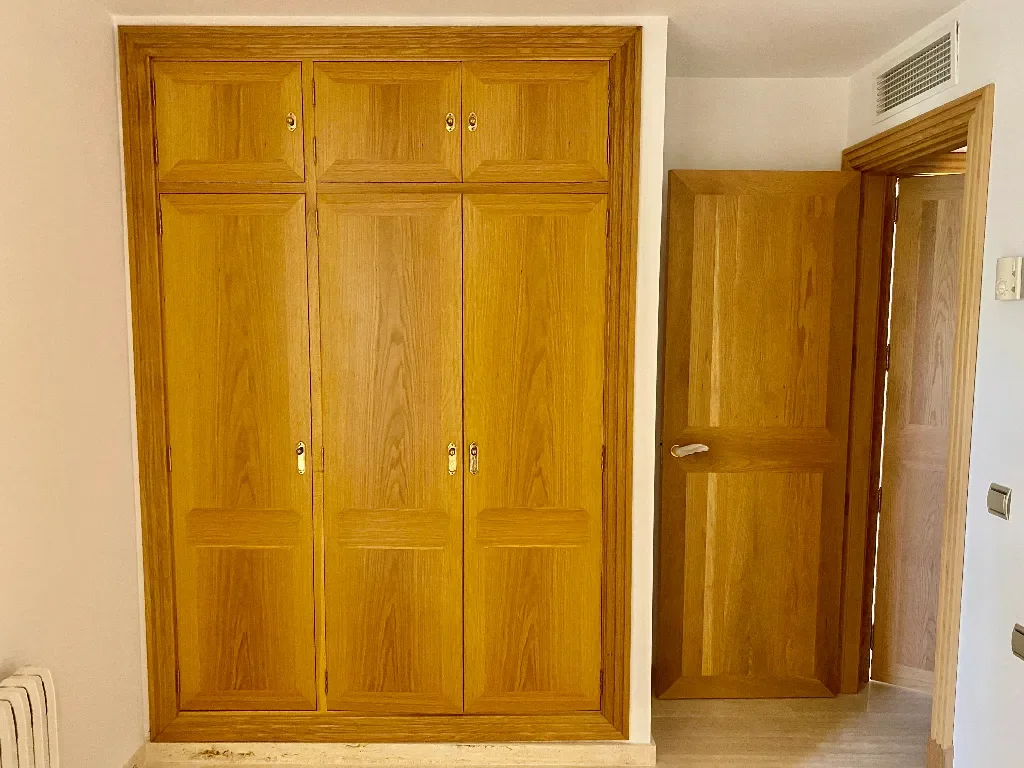 Gallery photo 7